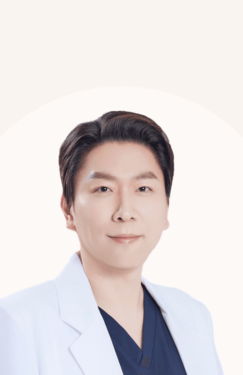 doctor1