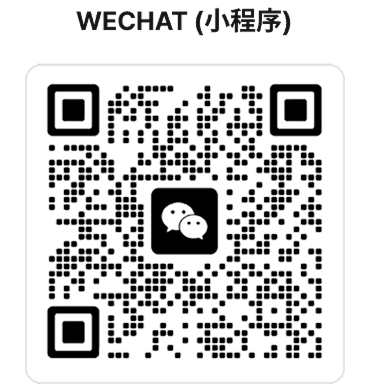 wechat
