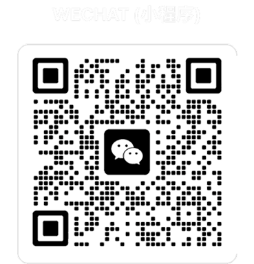 wechat