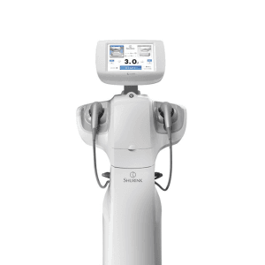 equipment