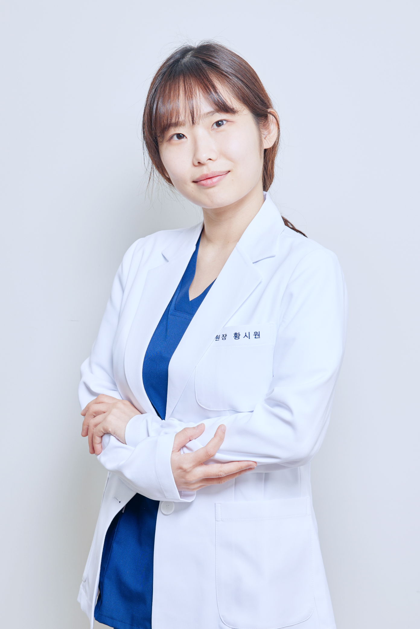 doctor3