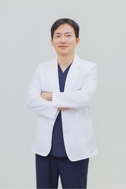 doctor4