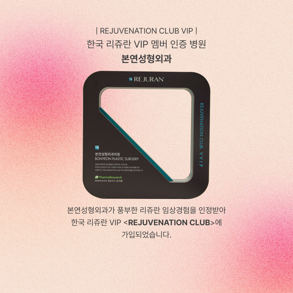 popup_image