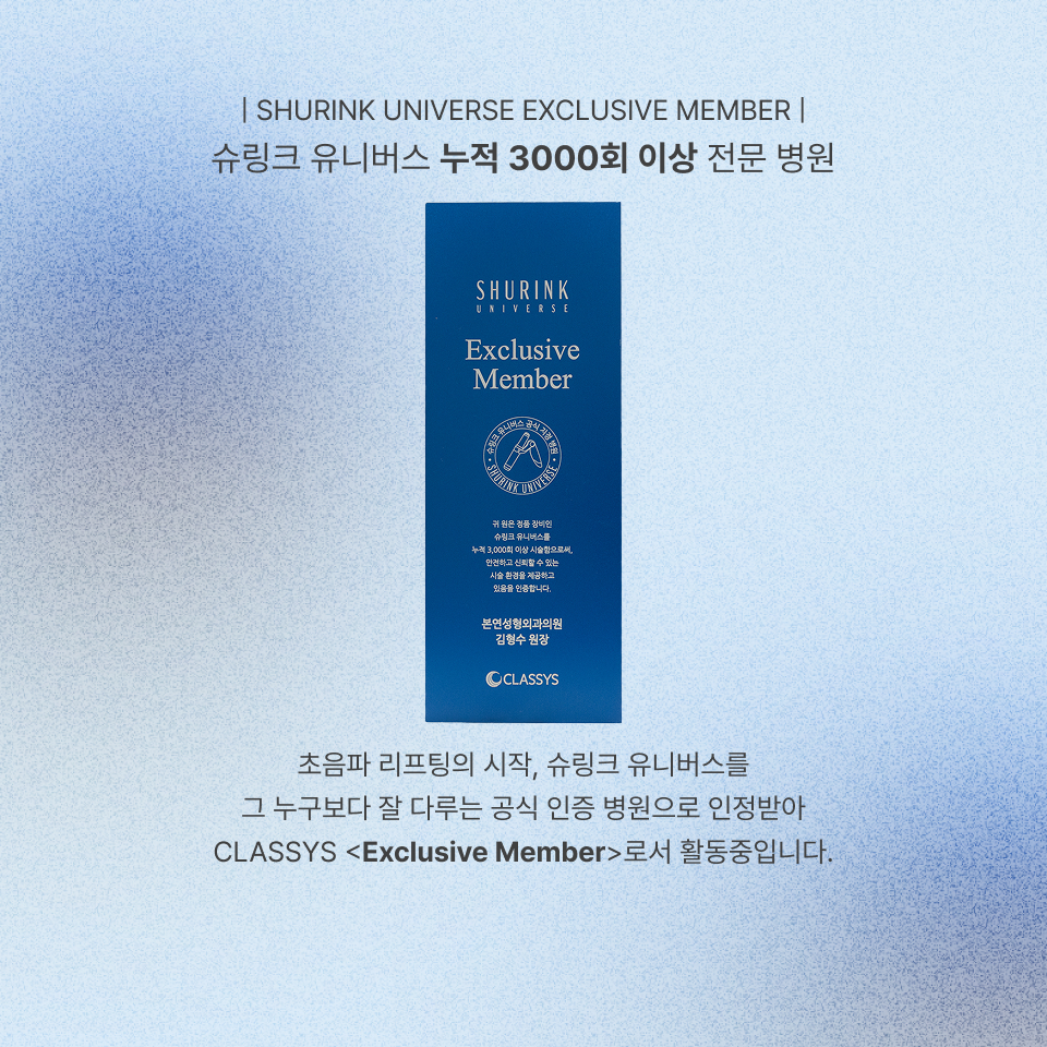 popup_image