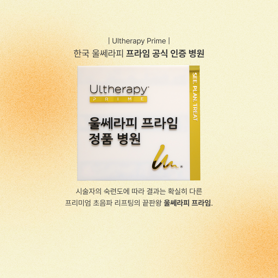 popup_image